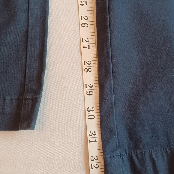 Vineyard Vines pants - Picture 7 of 9